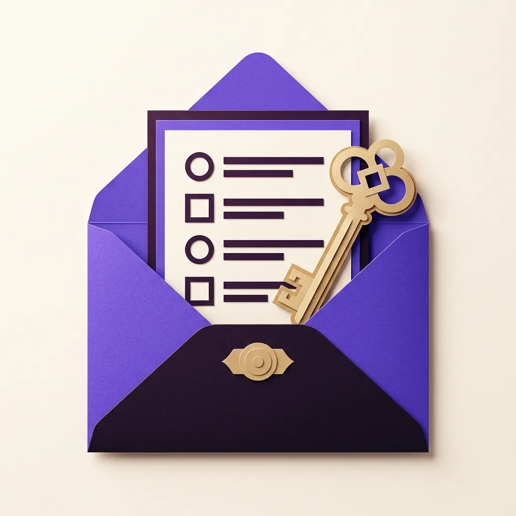 Editorial illustration