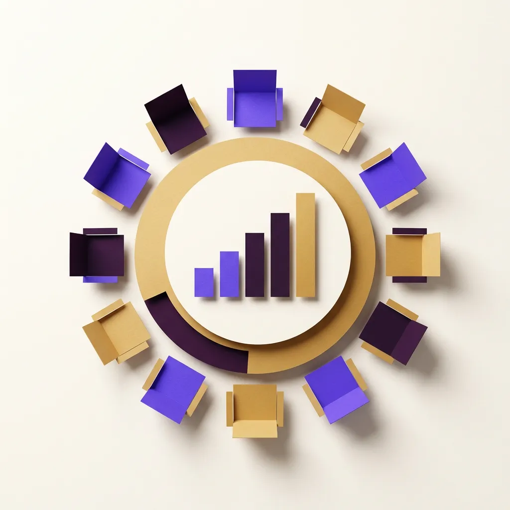 Growth Group