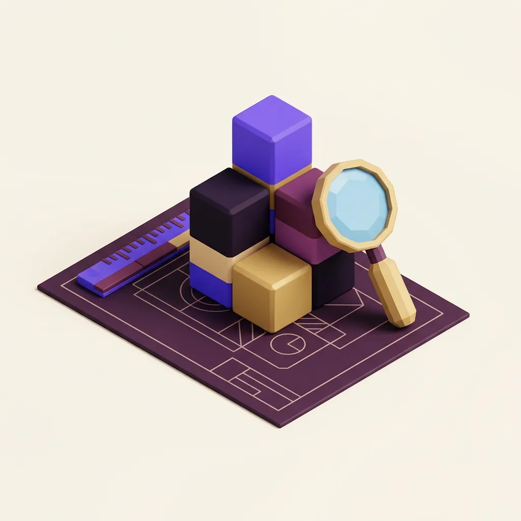 Consulting Sprint