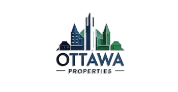 Ottawa Properties