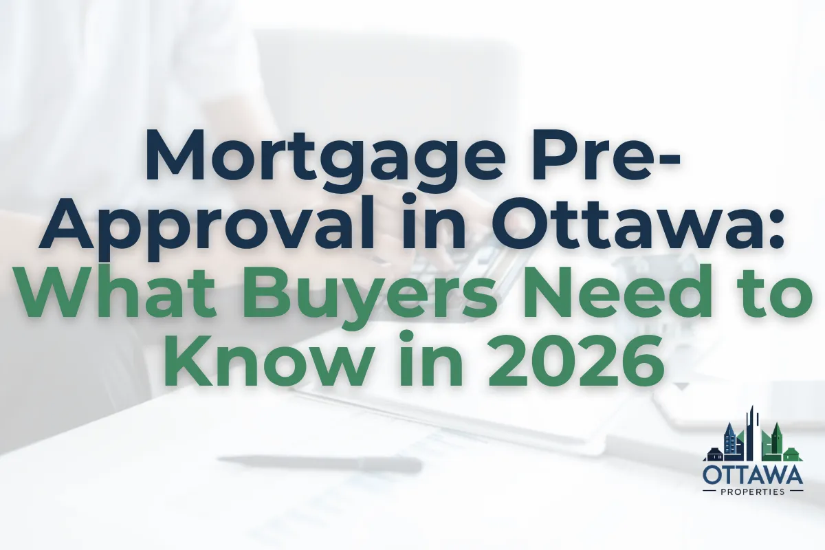 Buyers getting pre-approved with Derek Walker's Trusted Lenders.