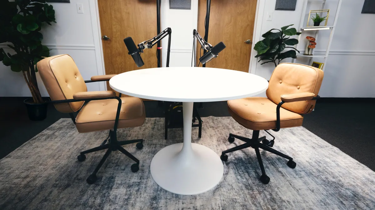 close up photo of audio mixer