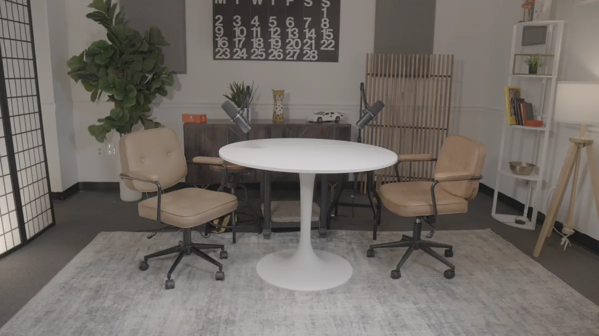 close up photo of audio mixer