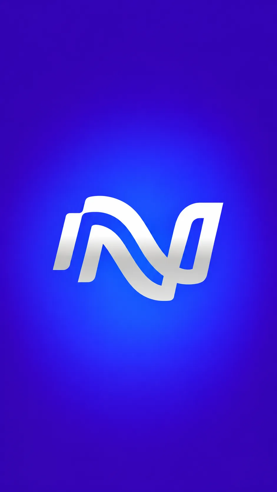 Namova Logo