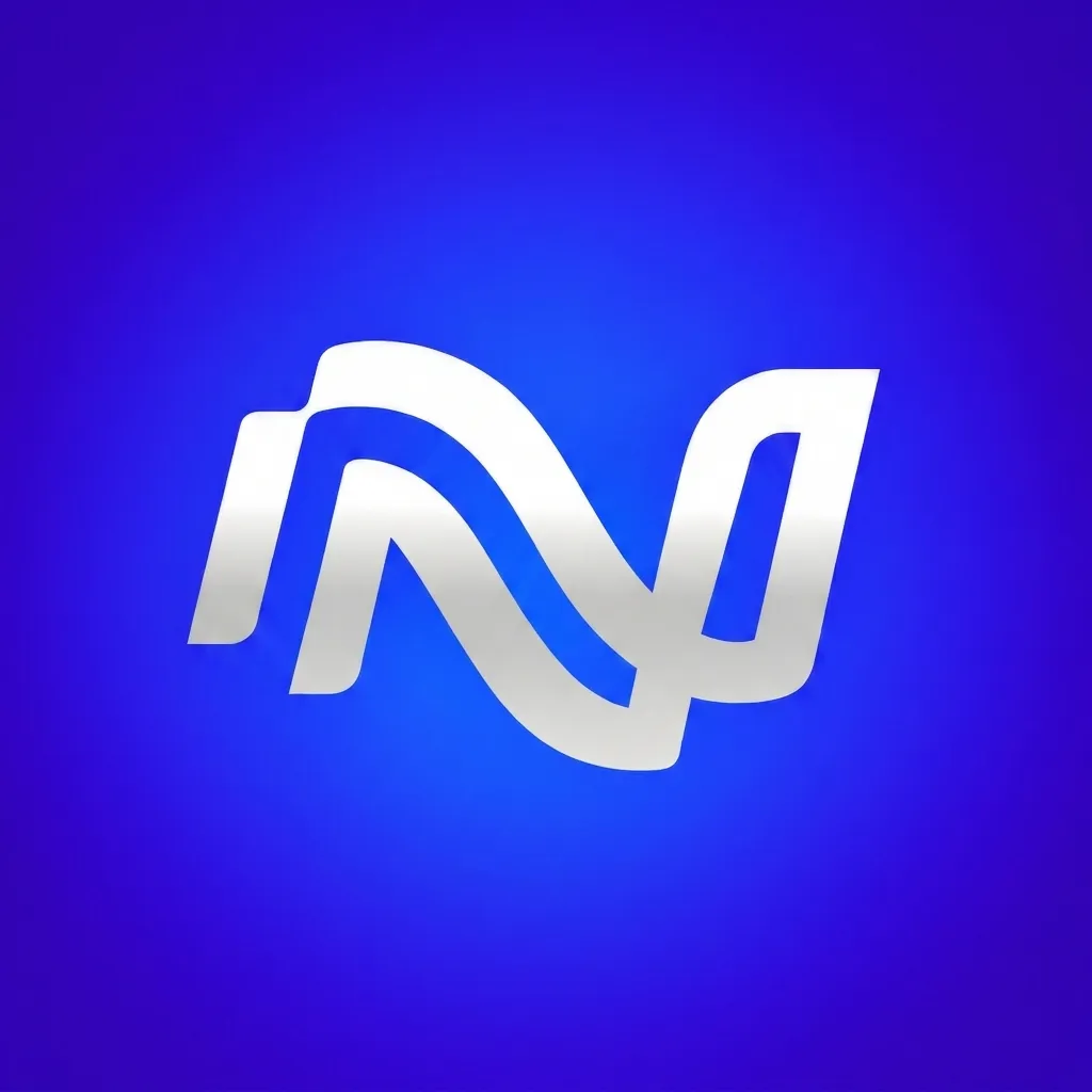 Namova Logo