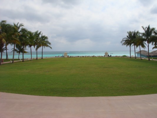 Active Rest – Florida & Bahamas