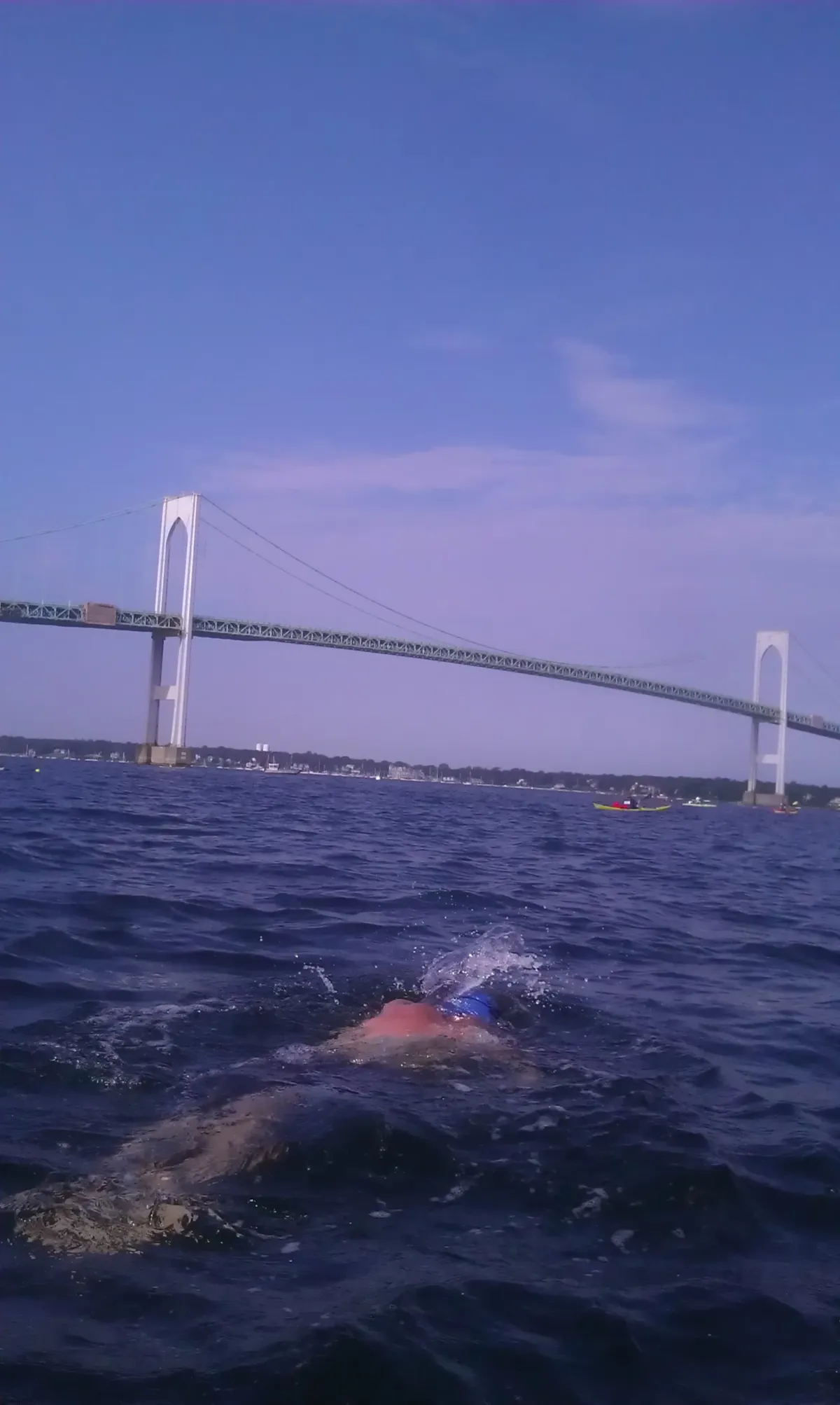 Block Island – A Primal Playground!