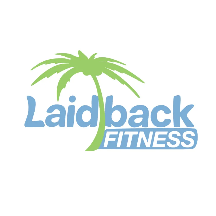 First Laidy’s Couch to 5k Experiment