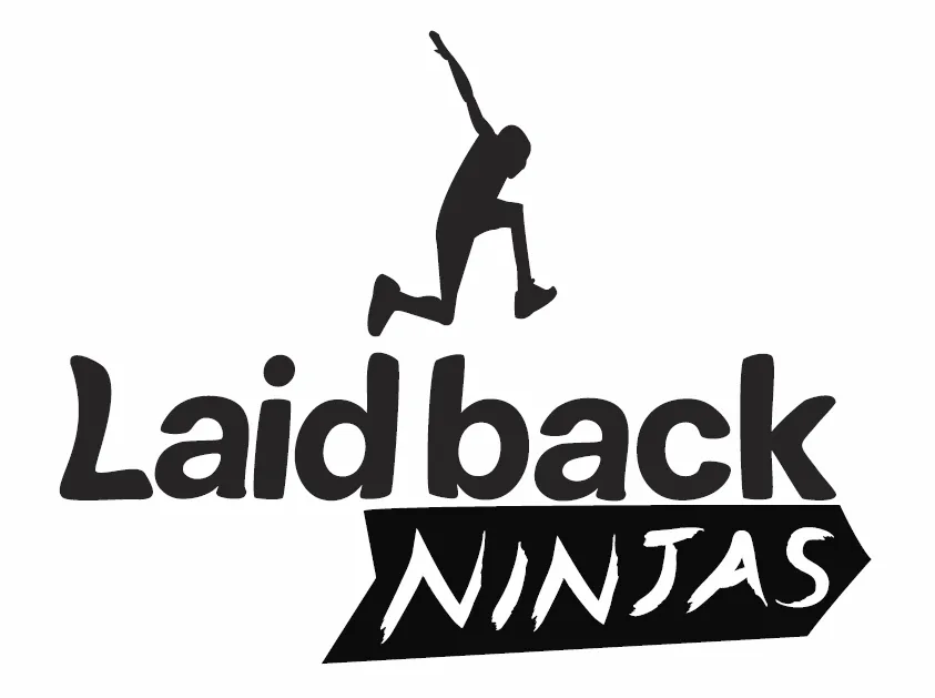 Young NINJAS Program – Schedule and Rates