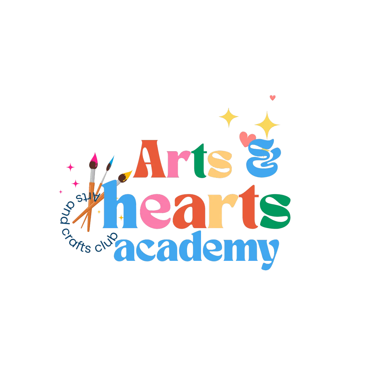 Brand Logo