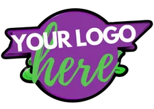 Lola's Collective - 