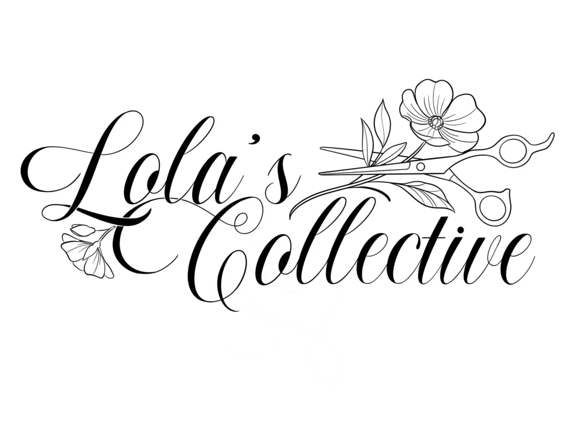 Lola's Collective - 