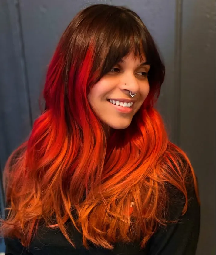 Hair Extensions