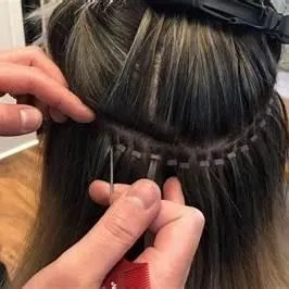 Hair Extensions