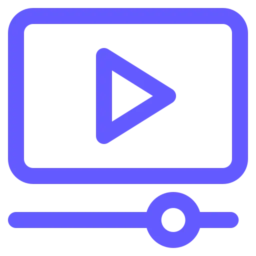 Bite-Sized Video Lessons