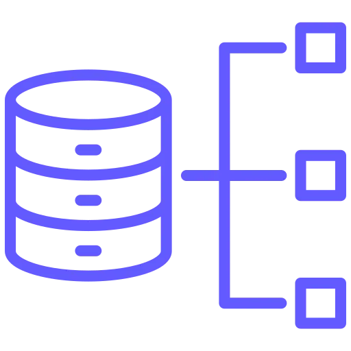 Realistic Event Logs