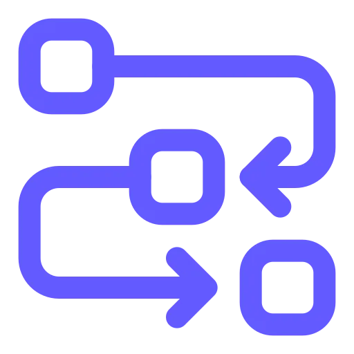 Step-by-Step Use Cases