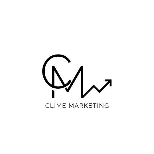 clime logo