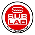 Sub Lab Logo