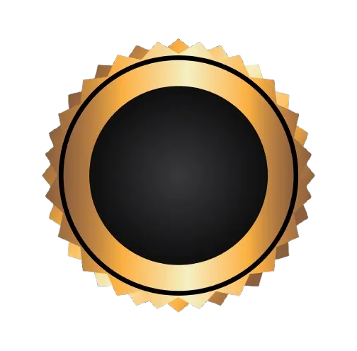 600