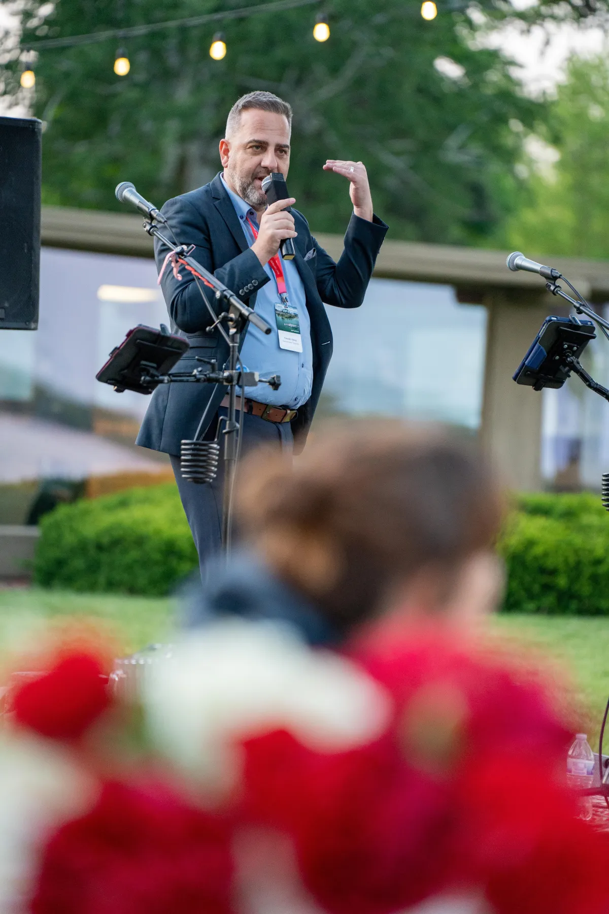 Corporate Video Production Milwaukee