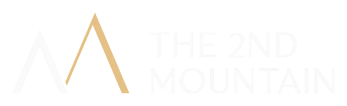 The 2nd Mountain