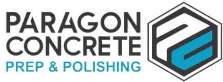 Paragon Concrete Prep & Polishing