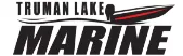 Truman Lake Marine Logo