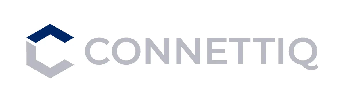 ConnectUs Marketing Logo