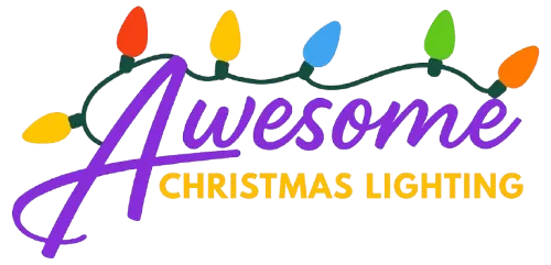 Christmas Lighting Company Vienna, Va 