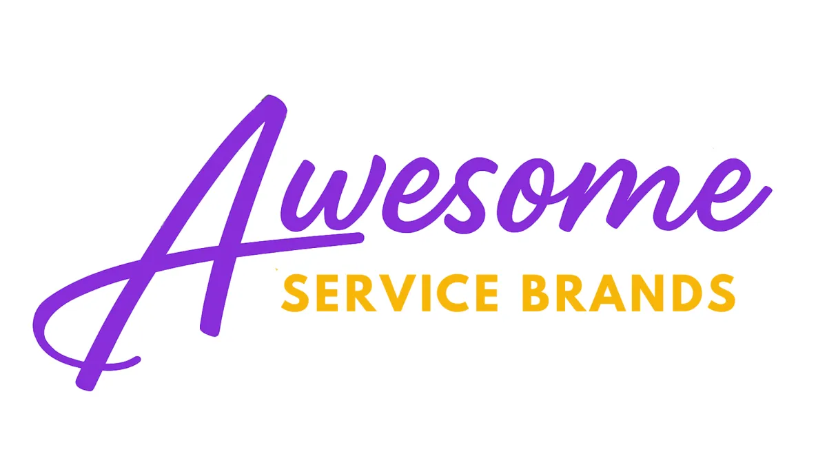 Brand Logo
