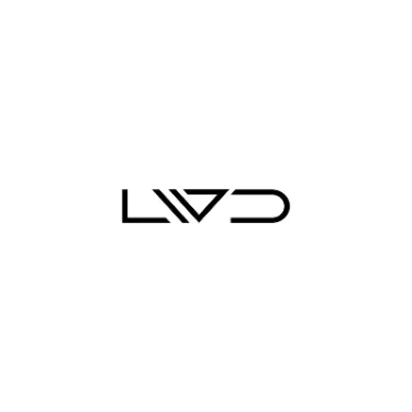 Loyc Wambo Designs Logo