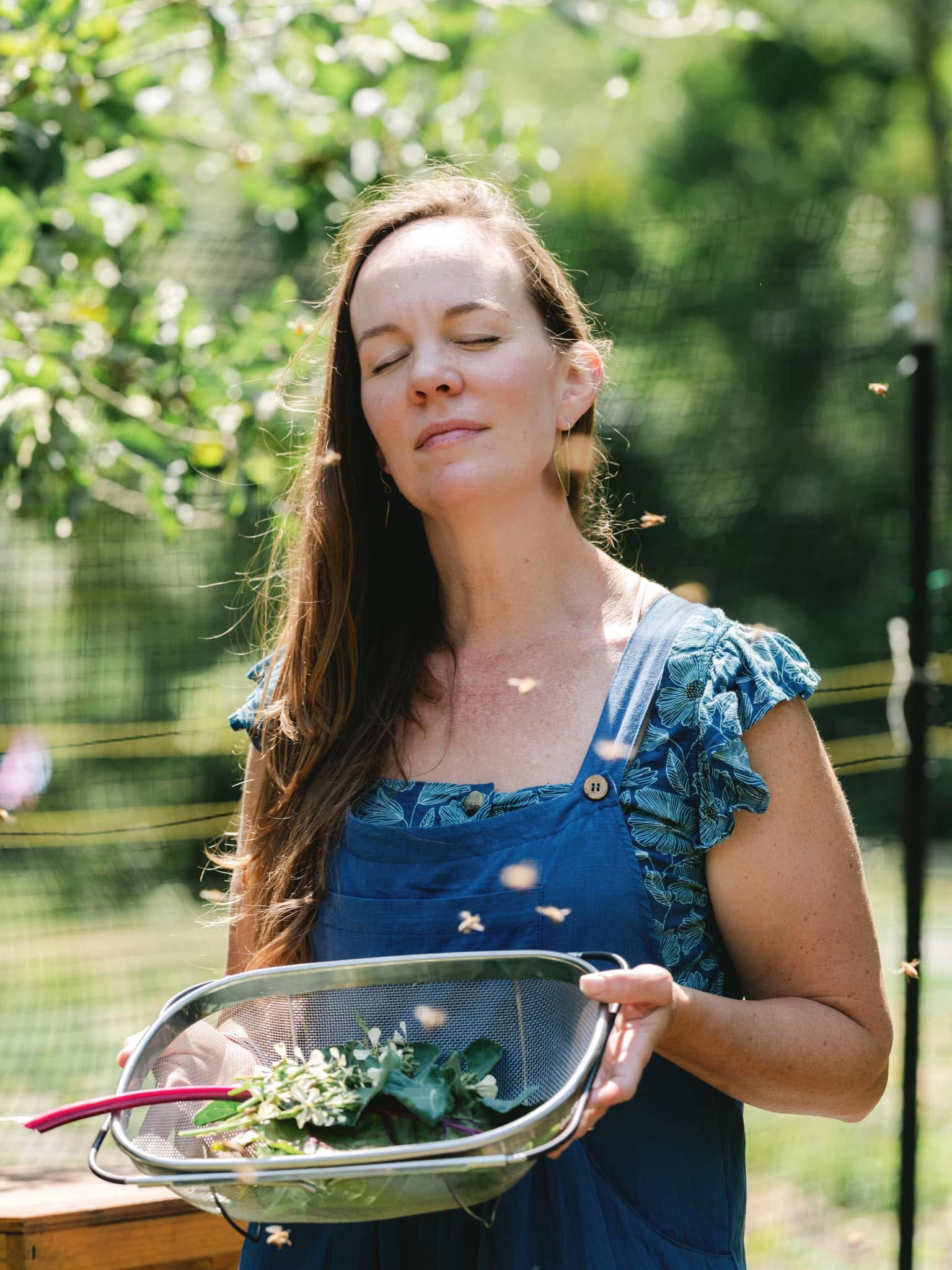 Dr. Sarah Jenkins, Integrative Medicine Specialist