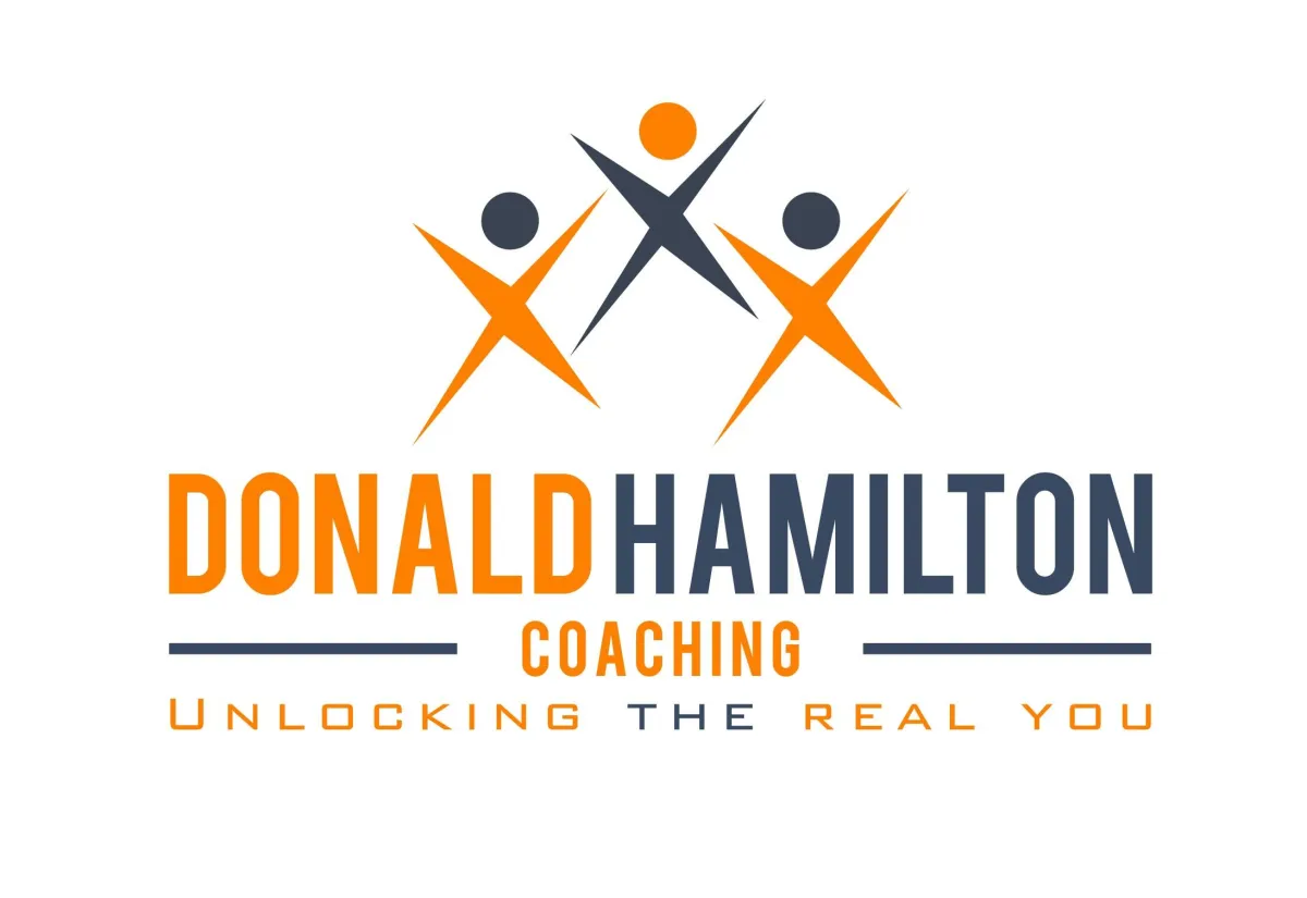 Donald Hamilton Coaching