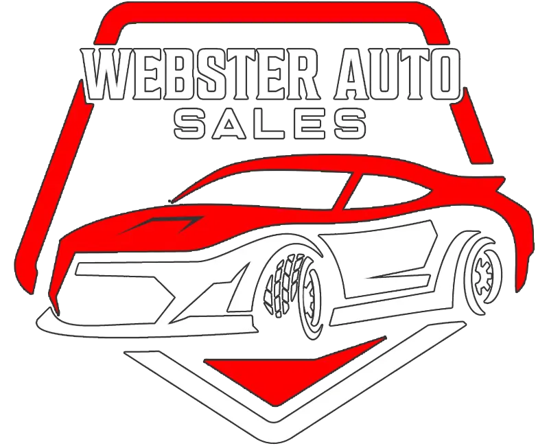 Webster Auto Sales Webster Massachusetts