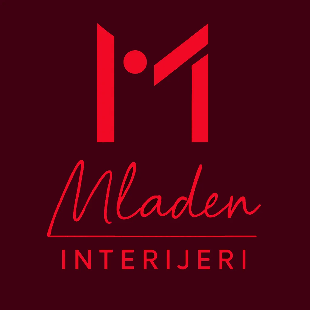 Mladen interijeri