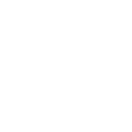The White Cloud