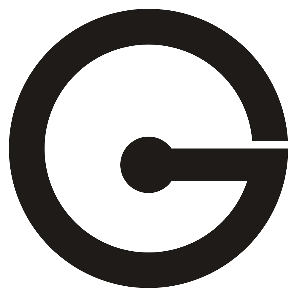 Grab the Wheel icon