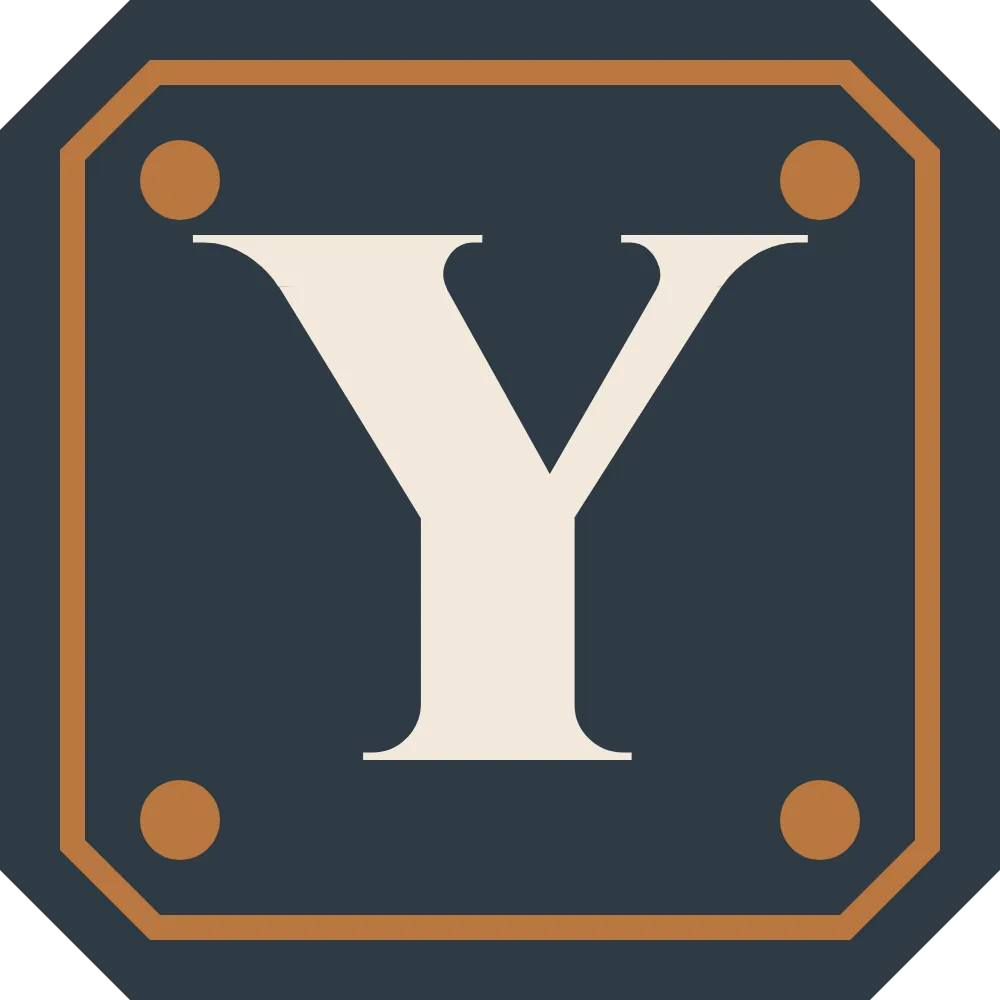 YBMCO