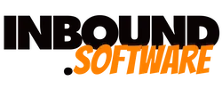 Inbound Software