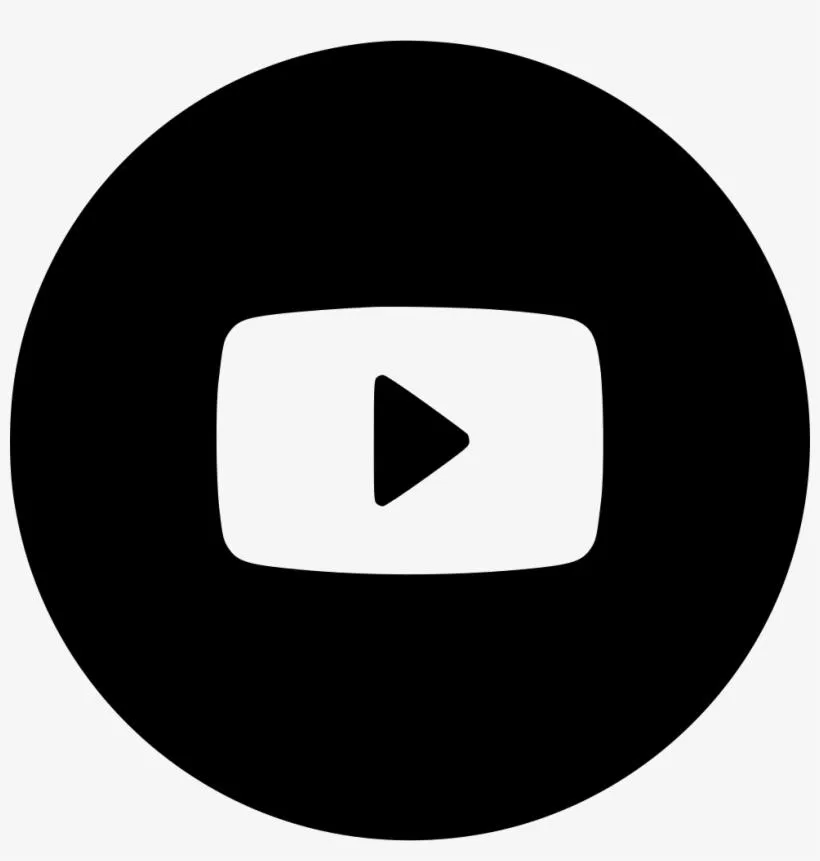 YouTube.com/@Inbound.software