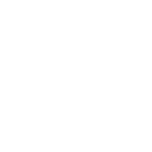 Instagram business integrated
