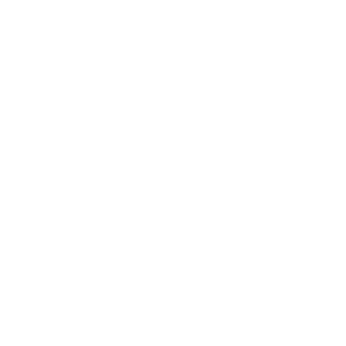 Integración con Facebook Business