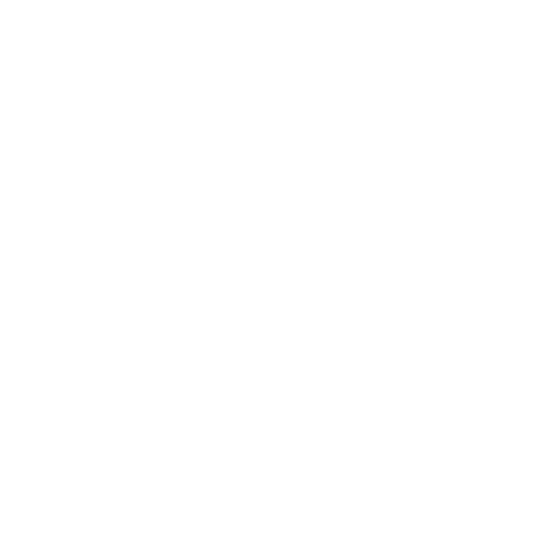 Software CRM de Marketing de Atracción