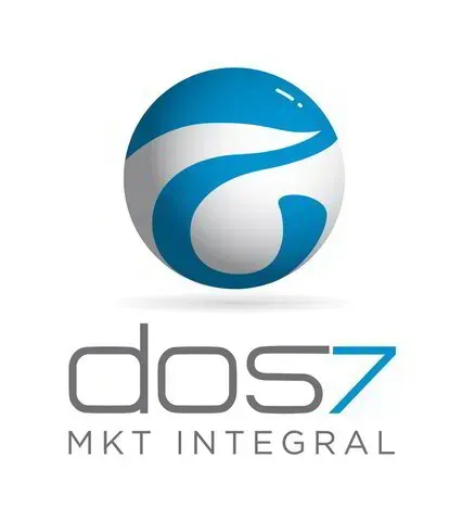 Creación de Sitio Wb ó Funnel de conversión