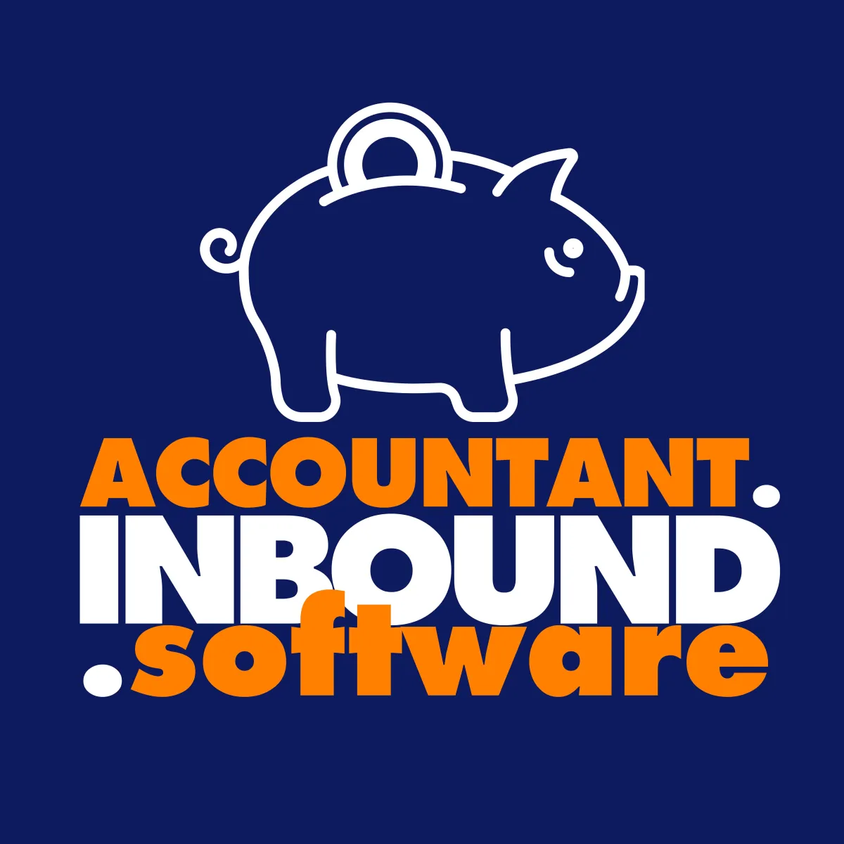 Acountatn INBOUND software