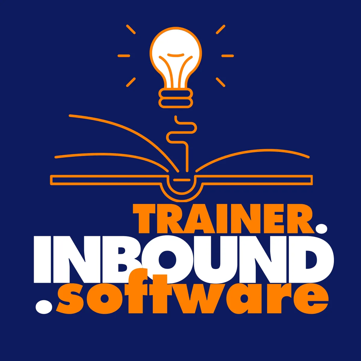 Trainer Inbound Software