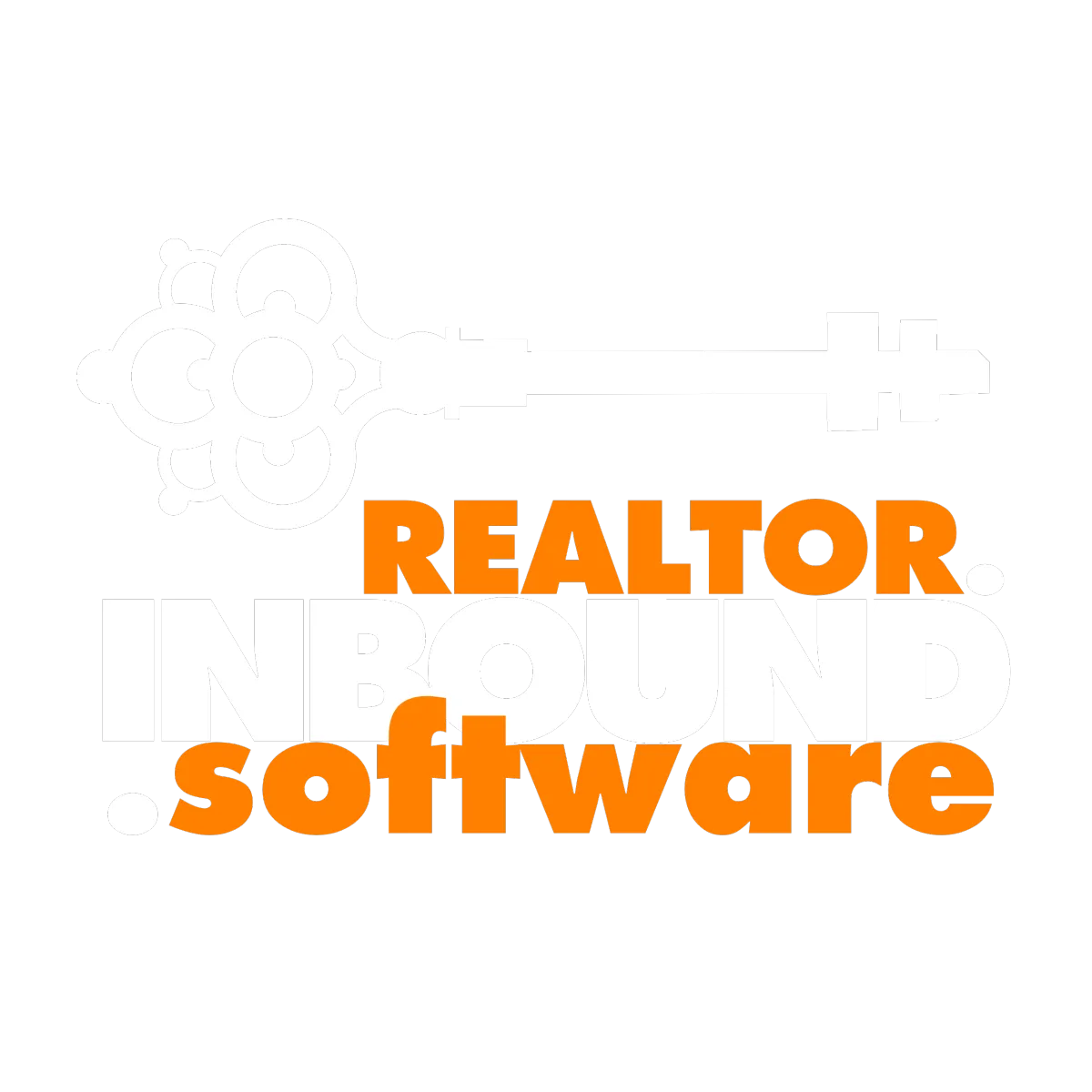 Bodegas en Venta, Parque Industrial Querétaro