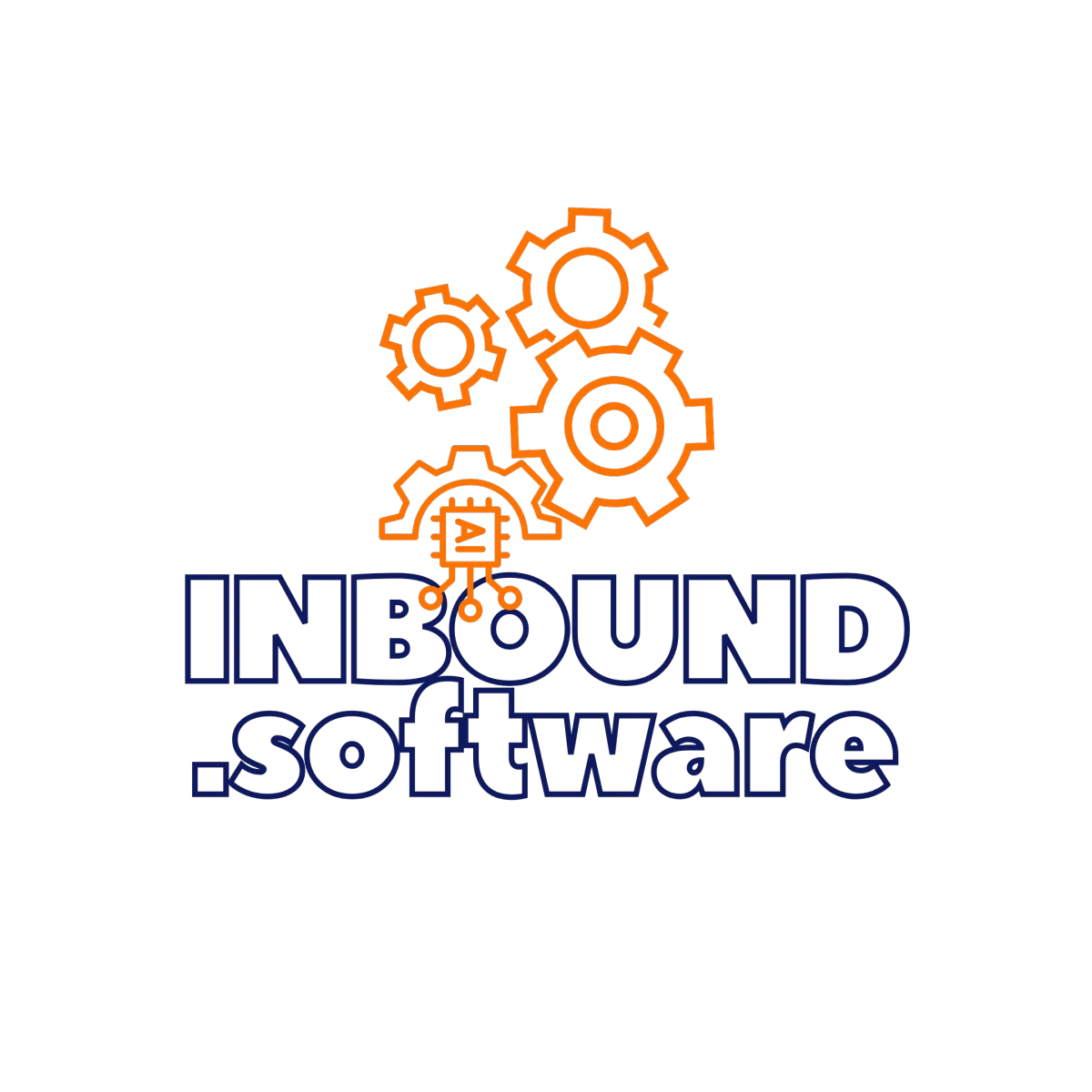 INBOUND MARKETING SOFTWARE