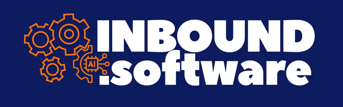 Inbound Marketing Software